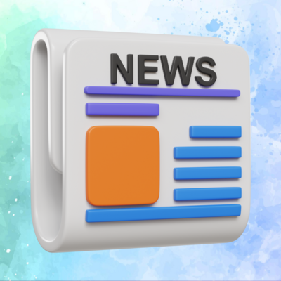 Feel News - Il canale Telegram dove seguo le notizie che contano, senza rumore.
